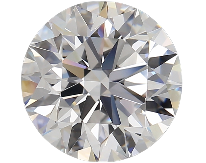 gdrv_lab_loosediamond_round_04-00_if_d_ce3fa98db59b