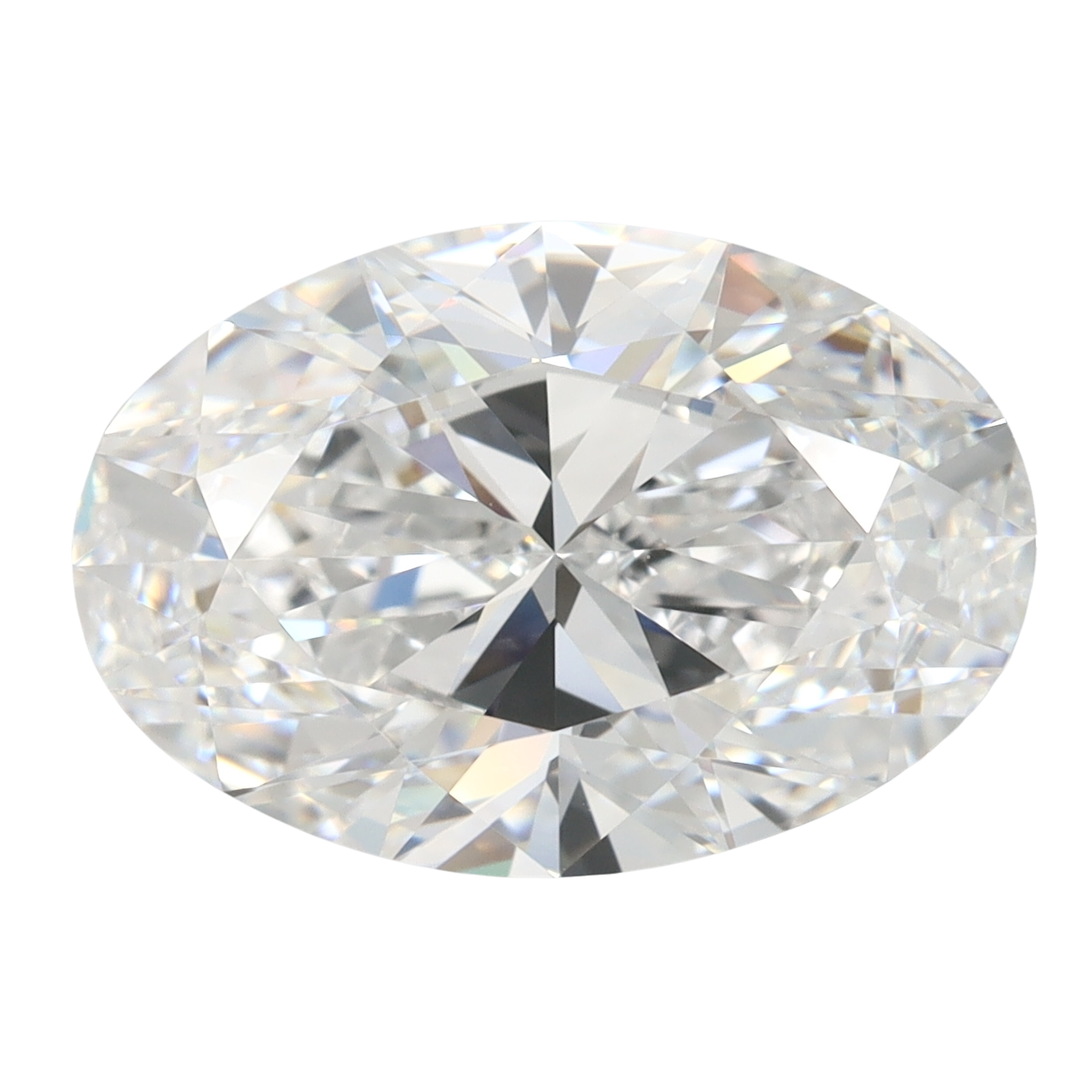 lce_lab_loosediamond_oval_04-00_fl_e_5e1058c0be00