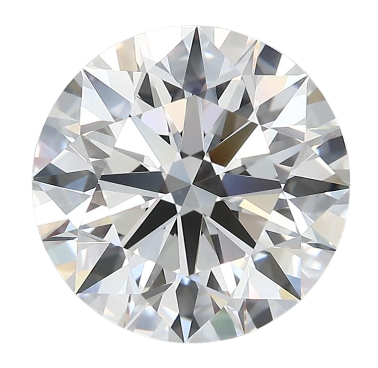 gases_lab_loosediamond_round_05-07_if_d_4a71a9ad48c2