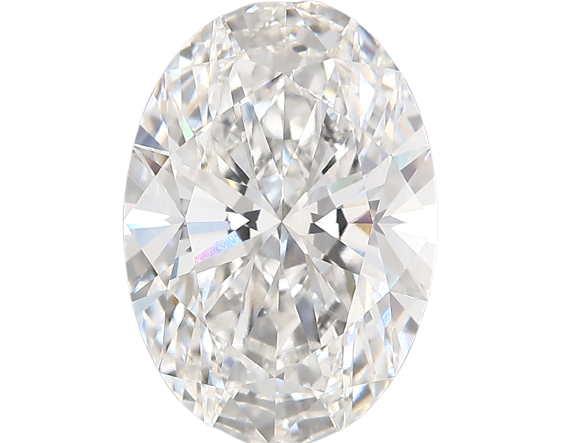 ank_lab_loosediamond_oval_04-30_vvs2_e_5c7f9f7519cf