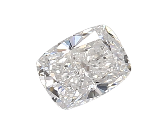 ank_lab_loosediamond_elongatedcushion_00-38_si1_d_f485a42578e1