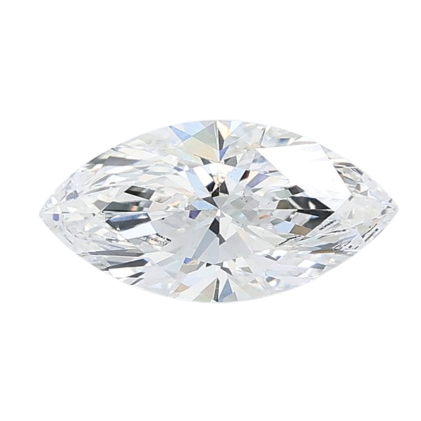 gases_lab_loosediamond_marquise_01-06_vs2_d_bc96942d3c99