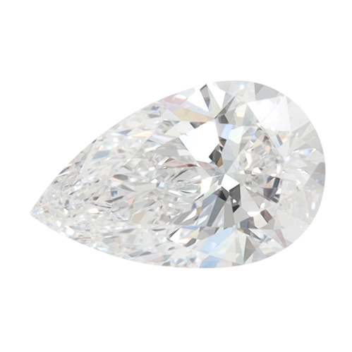 rweu_lab_loosediamond_pear_01-21_if_d_352236467226