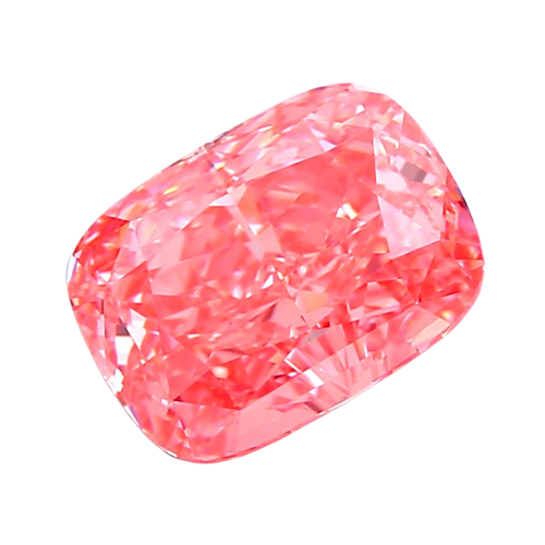 gases_lab_loosediamond_elongatedcushion_02-53_vs1_pink_1a298be26db6
