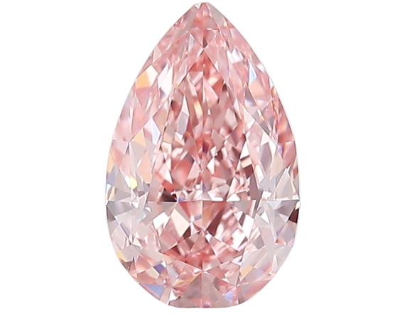 bsdj_lab_loosediamond_pear_01-53_vvs2_pink_4034ce45a487