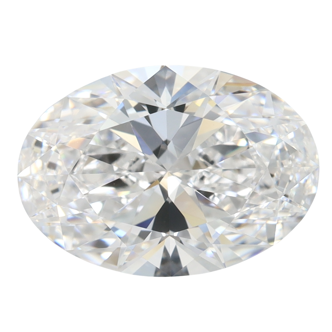 lce_lab_loosediamond_oval_03-53_if_d_c5aea3d74abb