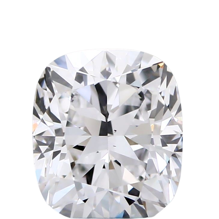 lksb_lab_loosediamond_elongatedcushion_01-31_vs2_d_97994dc7f96b