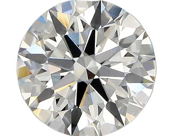 ank_lab_loosediamond_round_02-92_vvs2_d_f8394db3f3d7