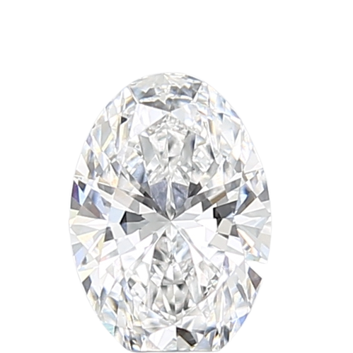 srdl_lab_loosediamond_oval_01-08_vvs2_d_f6babba0f121