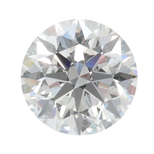 rweu_lab_loosediamond_round_01-51_vvs2_d_f75f53721e16