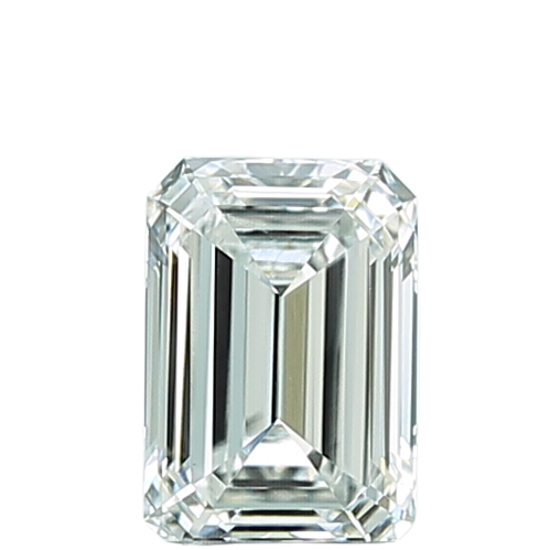srdl_lab_loosediamond_emerald_01-09_vs1_e_b5b58a491c9c