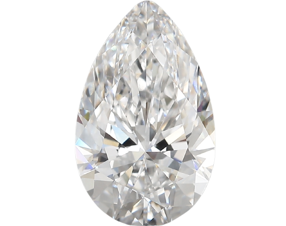 ank_lab_loosediamond_pear_04-43_vvs2_d_0cd6bc49ab84