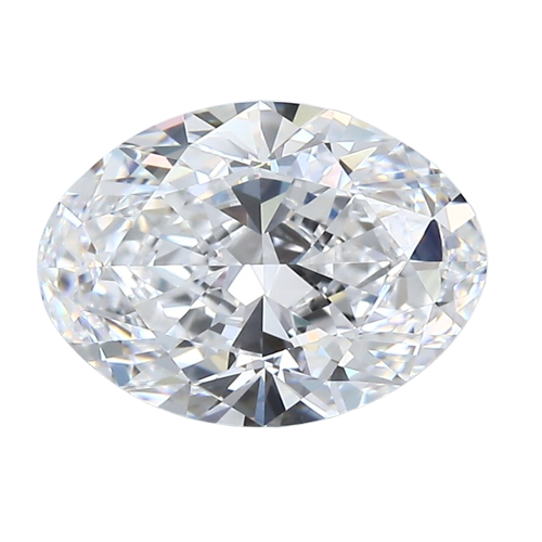 lknt_natural_loosediamond_oval_02-20_vs1_d_ef244dcb8365