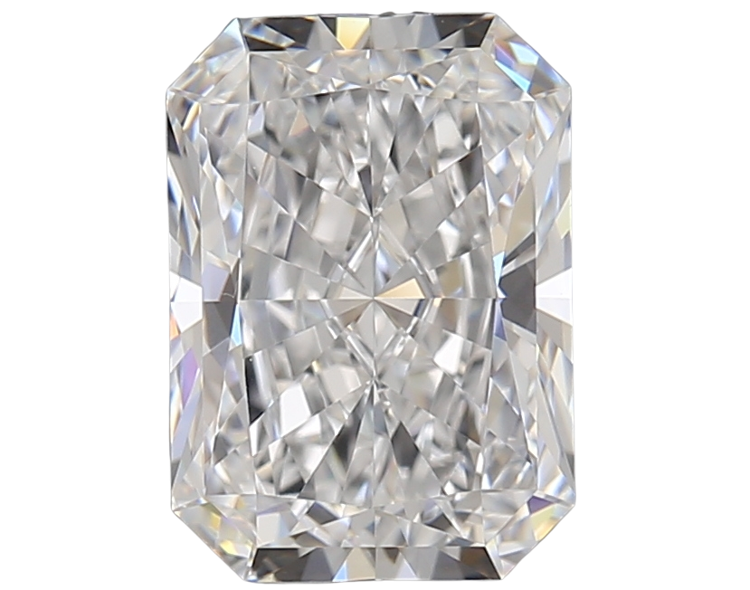 gdrv_lab_loosediamond_radiant_03-06_vvs2_d_ed4bacc893ce