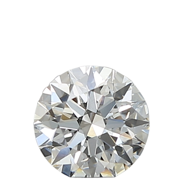 srdl_lab_loosediamond_round_01-09_vs1_e_98750bca91a3