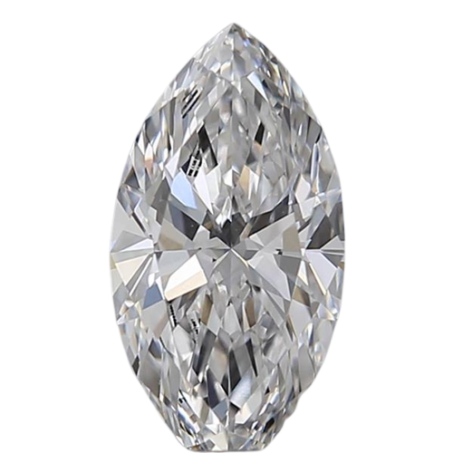 gases_lab_loosediamond_marquise_01-03_vvs2_d_d15c55580733