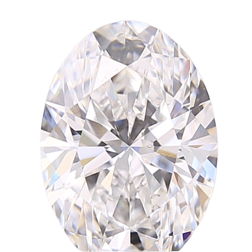 srdl_lab_loosediamond_oval_03-05_vs1_e_faa3993120bf