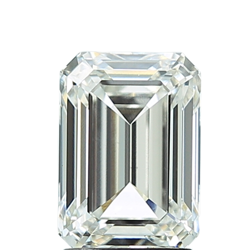srdl_lab_loosediamond_emerald_02-50_vs1_f_a66c898718ac