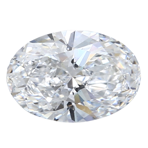 hrs_lab_loosediamond_oval_01-52_vs2_e_1f603ad4363d