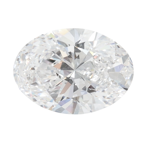 rweu_lab_loosediamond_oval_01-58_if_d_58b2e0b5b7c4