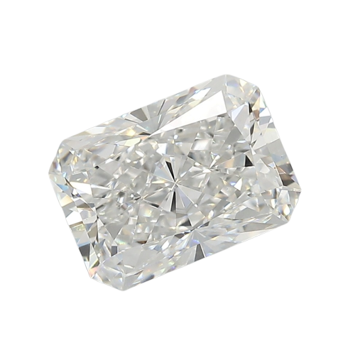 mnd_lab_loosediamond_radiant_03-40_vvs2_e_57138361372d