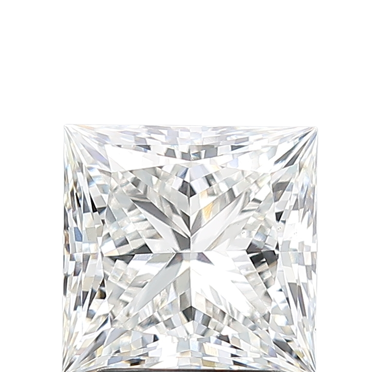 srdl_lab_loosediamond_princess_03-09_vs1_f_41f698dc9427