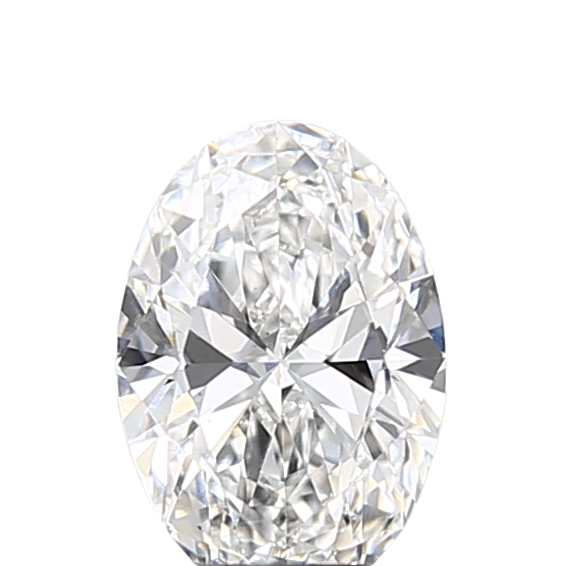srdl_lab_loosediamond_oval_01-10_vs1_e_a6c8b0689673