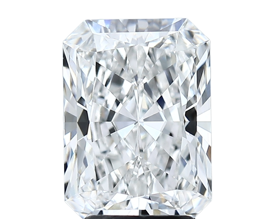 lksb_lab_loosediamond_radiant_03-18_vvs2_e_df275fa5a2b3