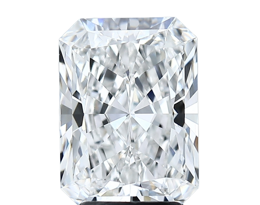 lksb_lab_loosediamond_radiant_03-18_vvs2_e_df275fa5a2b3