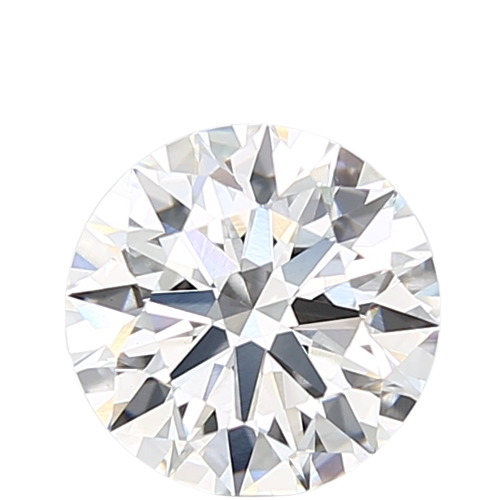 srdl_lab_loosediamond_round_02-08_vs1_e_44fe509986eb