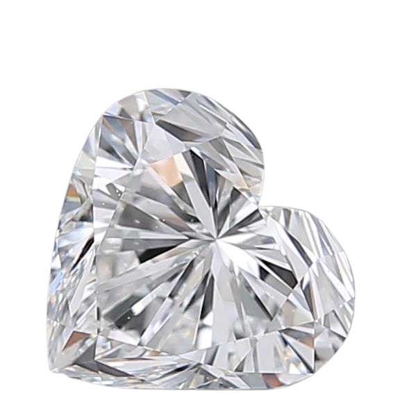hrnd_natural_loosediamond_heart_01-01_si1_d_ea80fd192300