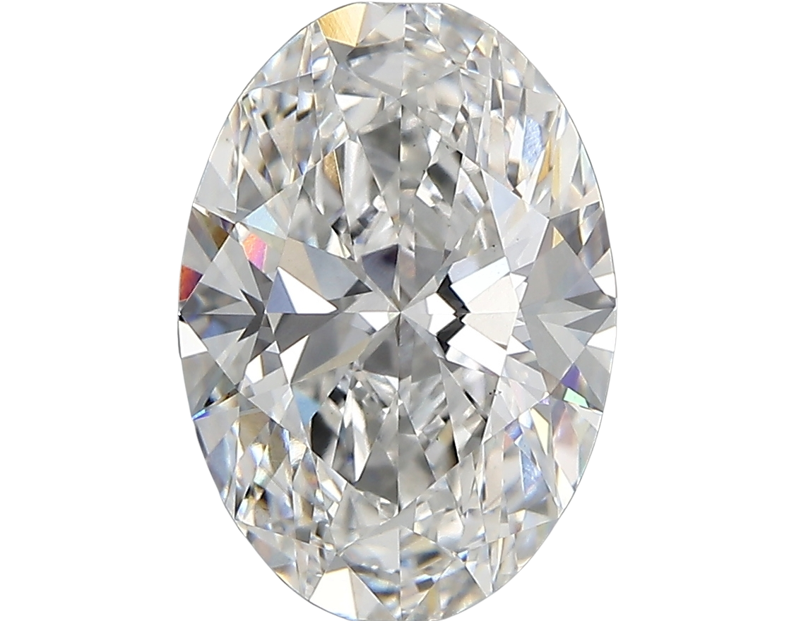 ank_lab_loosediamond_oval_03-80_vs1_e_6e65218dc3ba