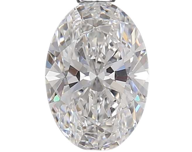 gdrv_lab_loosediamond_oval_01-12_vvs2_d_ae9b03ce91f9