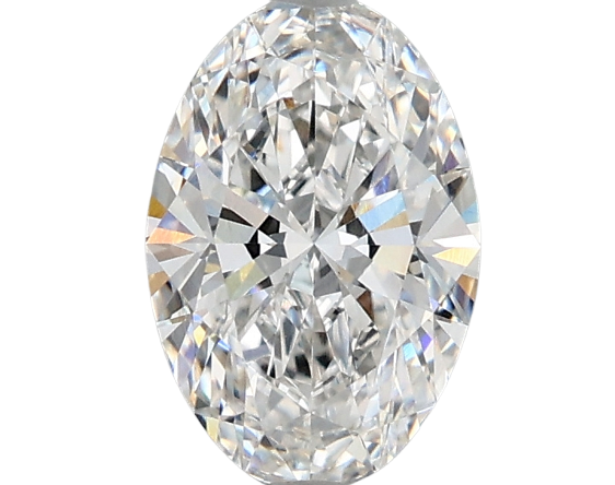 ank_lab_loosediamond_oval_01-15_vvs1_e_6b04ae22fd73