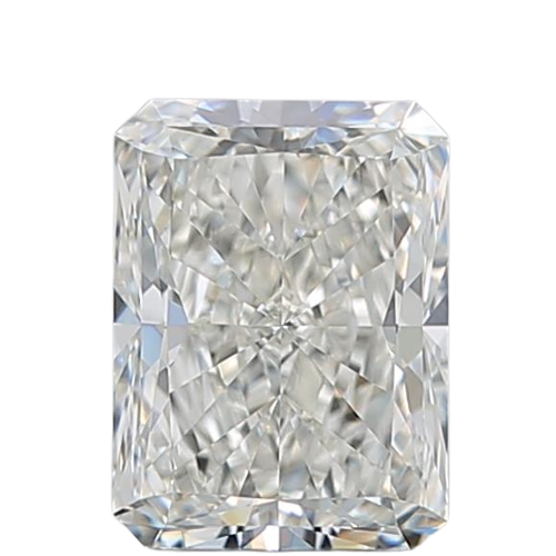 hrnd_natural_loosediamond_radiant_01-05_vs1_i_15cd1fc40233