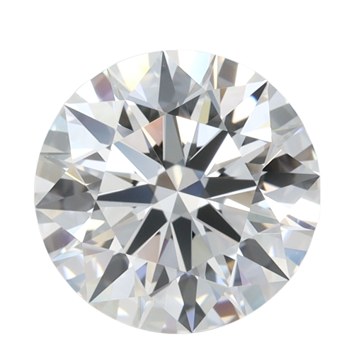 lce_lab_loosediamond_round_02-09_fl_d_61b851c17546