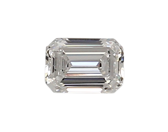 ank_lab_loosediamond_emerald_00-43_vvs2_d_45a5af628a92