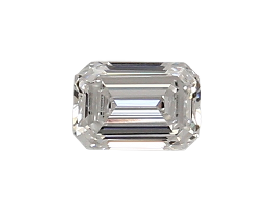 ank_lab_loosediamond_emerald_00-43_vvs2_d_45a5af628a92