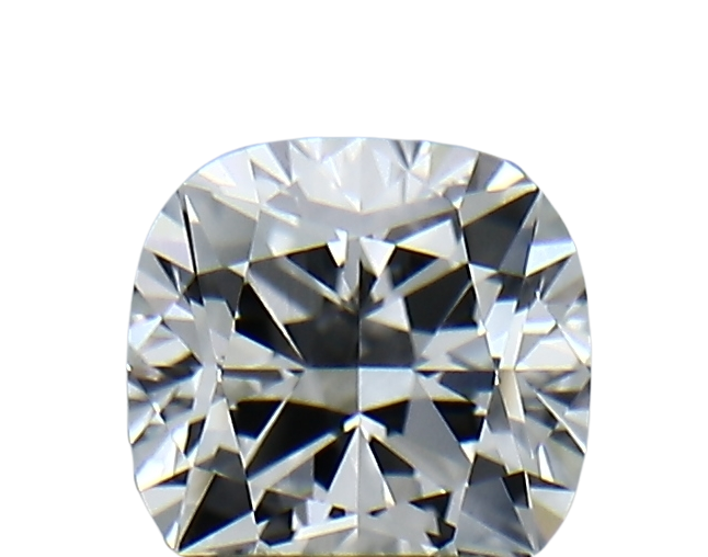 lksb_lab_loosediamond_cushion_01-20_vvs2_d_0aed513291c4