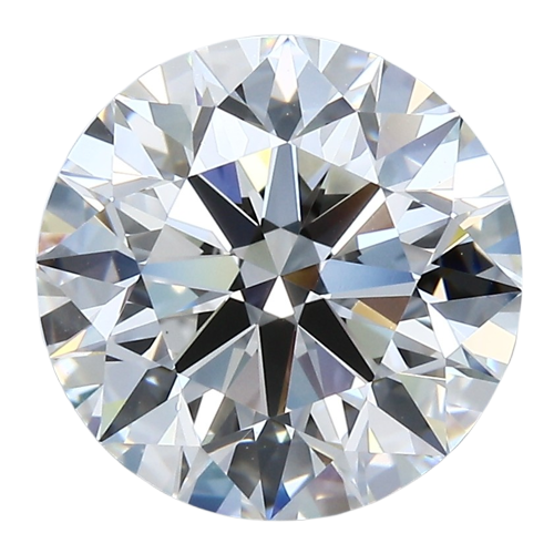 lknt_natural_loosediamond_round_04-22_vvs2_g_eccd7bceac02