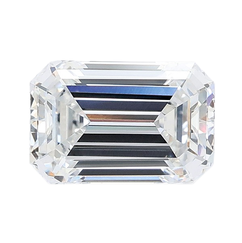 gases_lab_loosediamond_emerald_02-54_vvs2_e_13117bd9947f