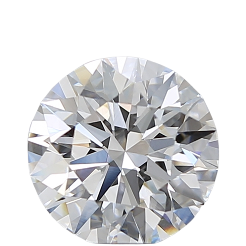 srdl_lab_loosediamond_round_02-57_vvs2_d_9edfc793a022