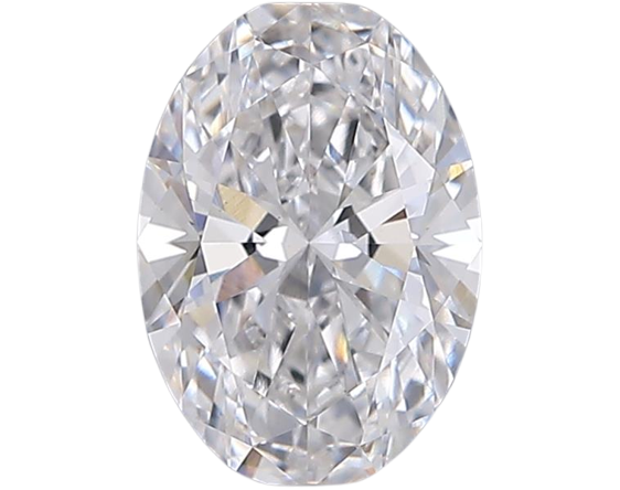 gases_lab_loosediamond_oval_01-52_vs1_d_37638634fc9b