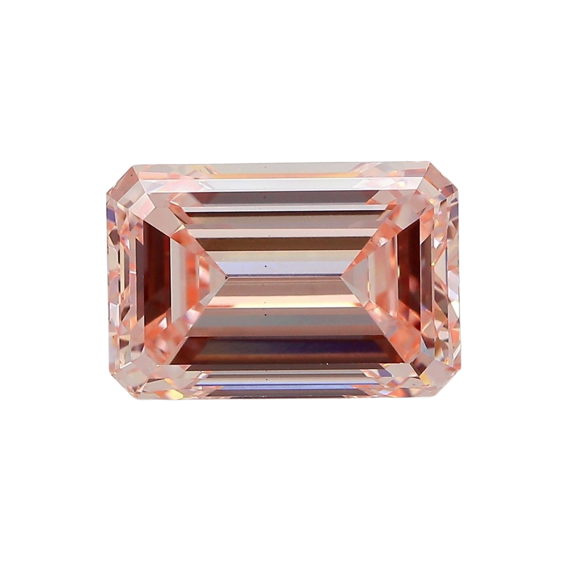 mnd_lab_loosediamond_emerald_05-58_vs1_pink_ed0ff181a364