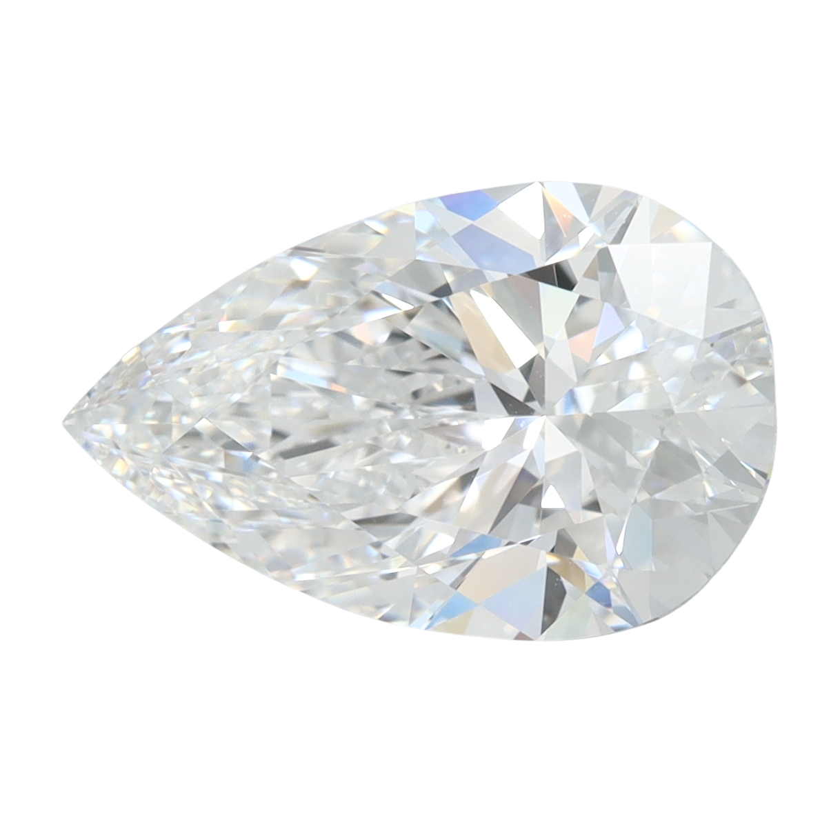 lce_lab_loosediamond_pear_03-01_if_d_1889a94f611c