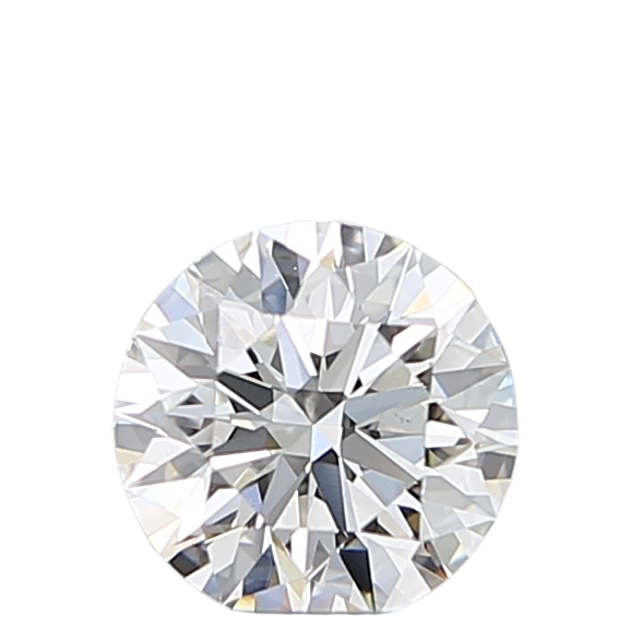 srdl_lab_loosediamond_round_01-10_vs1_e_03c62e97ab13