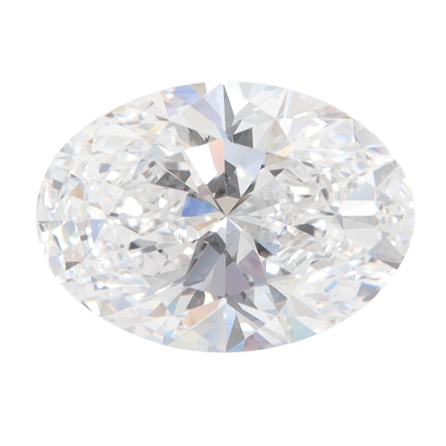 rweu_lab_loosediamond_oval_03-34_vvs1_d_69971809b657