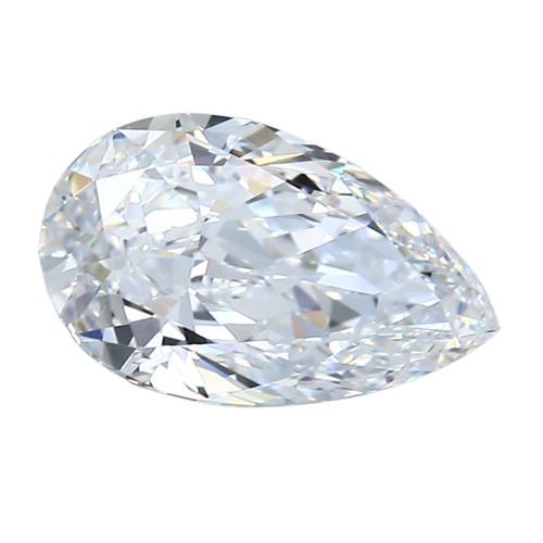 lknt_natural_loosediamond_pear_02-23_vvs2_d_9cd1c7afe76b