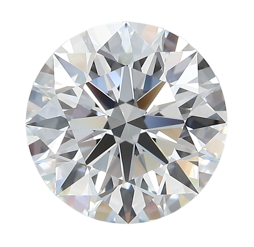 snse_lab_loosediamond_round_03-11_vvs1_d_d0ef9a73df07