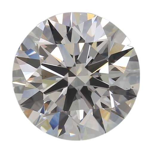 arzn_lab_loosediamond_round_02-04_vs1_f_1aa285a7c81b
